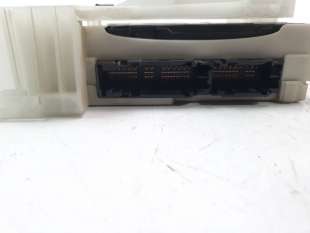 Recambio de modulo electronico para toyota rav4 2018- referencia OEM IAM 8273042890   2