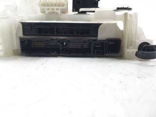 Recambio de modulo electronico para toyota rav4 2018- referencia OEM IAM 8273042890  