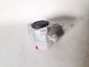 Recambio de deposito expansion para volkswagen polo 2017- edition referencia OEM IAM 2Q0121407 482628  2