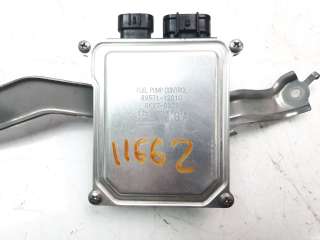 Recambio de modulo electronico para toyota rav4 2018- referencia OEM IAM 8957110010  