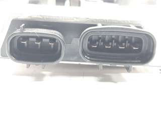 Recambio de modulo electronico para toyota rav4 2018- referencia OEM IAM 8957110010  