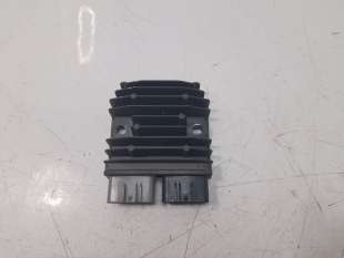 Recambio de regulador de corriente para yamaha yzf-r 7 2023- yzf-r 7 referencia OEM IAM SH821AA  
