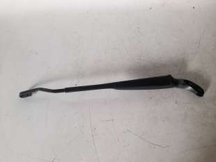 Recambio de brazo limpia delantero izquierdo para mini mini (r50,r53) 2001-2007 cooper s referencia OEM IAM 80005586  