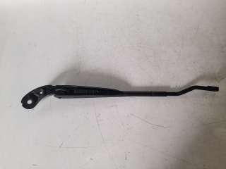 Recambio de brazo limpia delantero izquierdo para mini mini (r50,r53) 2001-2007 cooper s referencia OEM IAM 80005586  