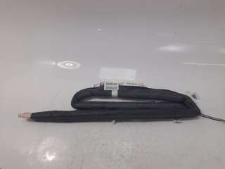 Recambio de airbag cortina delantero derecho para peugeot 3008 2016- allure referencia OEM IAM 9811504380 94197049H 