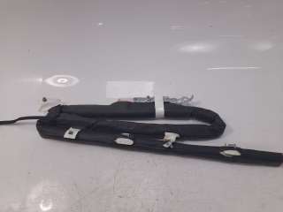 Recambio de airbag cortina delantero derecho para peugeot 3008 2016- allure referencia OEM IAM 9811504380 94197049H 
