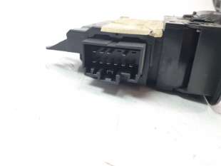 Recambio de mando elevalunas delantero izquierdo para volvo xc90 i (275) 2002-2015 d5 awd referencia OEM IAM 30798804   2
