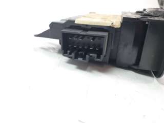 Recambio de mando elevalunas delantero izquierdo para volvo xc90 i (275) 2002-2015 d5 awd referencia OEM IAM 30798804  