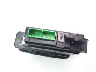 Recambio de mando elevalunas delantero izquierdo para volvo xc90 i (275) 2002-2015 d5 awd referencia OEM IAM 30798804  
