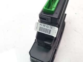 Recambio de mando elevalunas delantero izquierdo para volvo xc90 i (275) 2002-2015 d5 awd referencia OEM IAM 30798804  