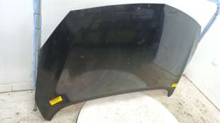 Recambio de capot delantero para opel astra j sports tourer (p10) 2010-2015 1.7 cdti (35) referencia OEM IAM 39014121 39014121  2