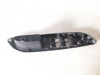 Recambio de moldura para mitsubishi l 200 (kl0/kj0) 2019- basis doppelkabine 4wd referencia OEM IAM 7641A063ZZ  