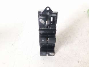 Recambio de mando elevalunas delantero izquierdo para mitsubishi l 200 (kl0/kj0) 2019- basis doppelkabine 4wd referencia OEM IAM