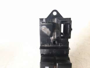 Recambio de mando elevalunas delantero izquierdo para mitsubishi l 200 (kl0/kj0) 2019- basis doppelkabine 4wd referencia OEM IAM 2