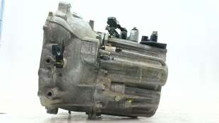 Recambio de caja cambios para kia sportage iii (sl) 2009- 2.0 crdi awd referencia OEM IAM SA54JL SA54JL  2