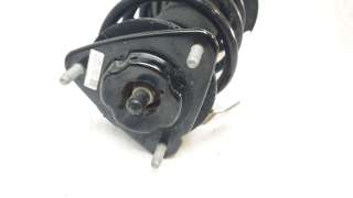 Recambio de amortiguador delantero derecho para ford mustang 2014- gt referencia OEM IAM 1A18070A  