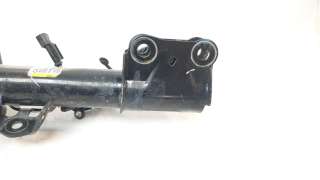 Recambio de amortiguador delantero derecho para ford mustang 2014- gt referencia OEM IAM 1A18070A  