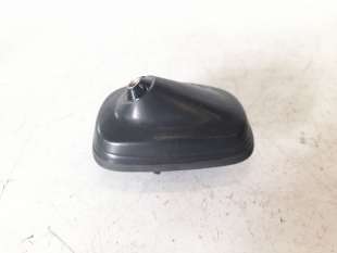 Recambio de base de antena para volkswagen polo 2017- edition referencia OEM IAM 6C00355015FQ  