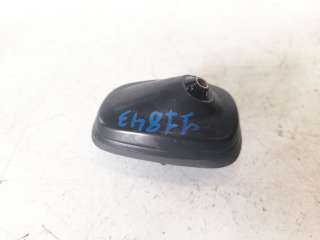 Recambio de base de antena para volkswagen polo 2017- edition referencia OEM IAM 6C00355015FQ  