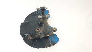Recambio de mangueta delantera derecha para ford mustang 2014- gt referencia OEM IAM 5289466  