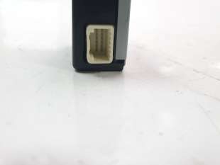 Recambio de modulo electronico para toyota rav4 2018- referencia OEM IAM 897B042110   2