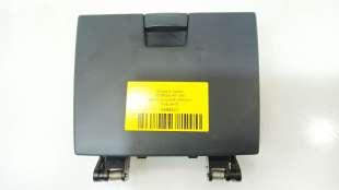 Recambio de guantera para hyundai santa fé ii (cm) 2005-2015 2.2 crdi gls 4x4 referencia OEM IAM 847452B000 847452B000 