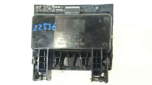 Recambio de guantera para hyundai santa fé ii (cm) 2005-2015 2.2 crdi gls 4x4 referencia OEM IAM 847452B000 847452B000  2