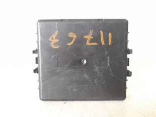 Recambio de modulo electronico para skoda octavia lim. (nx3) 2020- ambition referencia OEM IAM 5WB907530H 3330F00105  2