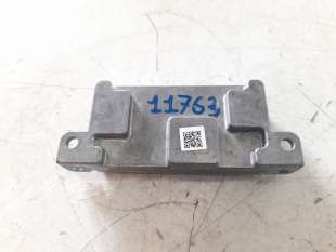 Recambio de modulo electronico para skoda octavia lim. (nx3) 2020- ambition referencia OEM IAM 7P5941597CA   2