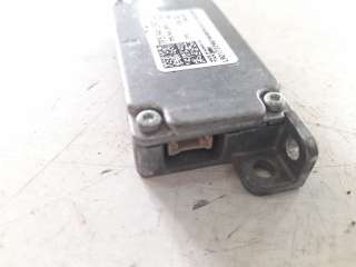 Recambio de modulo electronico para skoda octavia lim. (nx3) 2020- ambition referencia OEM IAM 7P5941597CA  