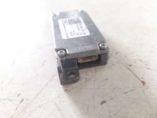 Recambio de modulo electronico para skoda octavia lim. (nx3) 2020- ambition referencia OEM IAM 7P5941597CA  