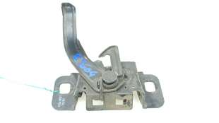 Recambio de cerradura capot para opel astra j sports tourer (p10) 2010-2015 1.7 cdti (35) referencia OEM IAM 39088730 13345631  2