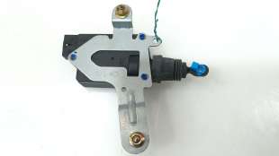 Recambio de motor cierre centralizado porton para hyundai santa fé ii (cm) 2005-2015 2.2 crdi gls 4x4 referencia OEM IAM 957502B 2