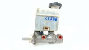Recambio de bomba freno para hyundai santa fé ii (cm) 2005-2015 2.2 crdi gls 4x4 referencia OEM IAM 585102B800 585102B800 