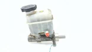 Recambio de bomba freno para hyundai santa fé ii (cm) 2005-2015 2.2 crdi gls 4x4 referencia OEM IAM 585102B800 585102B800  2