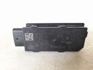 Recambio de modulo electronico para skoda octavia lim. (nx3) 2020- ambition referencia OEM IAM 5WA962133F  