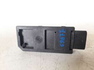 Recambio de modulo electronico para skoda octavia lim. (nx3) 2020- ambition referencia OEM IAM 5WA962133F  