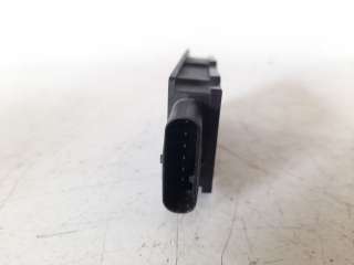 Recambio de modulo electronico para skoda octavia lim. (nx3) 2020- ambition referencia OEM IAM 5WA962133F  
