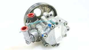 Recambio de bomba direccion para peugeot 306 break (7e, n3, n5) 1994-2002 2.0 hdi 90 referencia OEM IAM 4007X0 4007X0  2