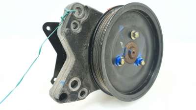 Recambio de bomba direccion para rover 75 (rj) 1999-2005 2.0 cdti referencia OEM IAM QVB101391 QVB101391 