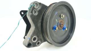 Recambio de bomba direccion para rover 75 (rj) 1999-2005 2.0 cdti referencia OEM IAM QVB101391 QVB101391 