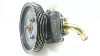 Recambio de bomba direccion para rover 75 (rj) 1999-2005 2.0 cdti referencia OEM IAM QVB101391 QVB101391 