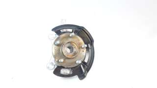 Recambio de mangueta delantera izquierda para kia niro 2016- referencia OEM IAM 51710G2000  