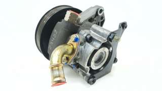 Recambio de bomba direccion para rover 75 (rj) 1999-2005 2.0 cdti referencia OEM IAM QVB101391 QVB101391 