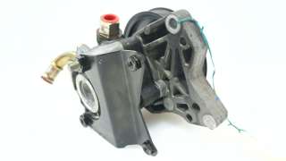 Recambio de bomba direccion para rover 75 (rj) 1999-2005 2.0 cdti referencia OEM IAM QVB101391 QVB101391 