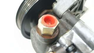 Recambio de bomba direccion para rover 75 (rj) 1999-2005 2.0 cdti referencia OEM IAM QVB101391 QVB101391 