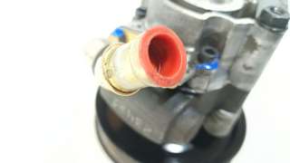 Recambio de bomba direccion para rover 75 (rj) 1999-2005 2.0 cdti referencia OEM IAM QVB101391 QVB101391 