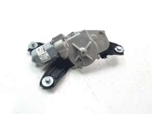 Recambio de motor limpia trasero para kia xceed 2019- drive referencia OEM IAM 98700J7800  