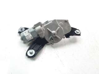 Recambio de motor limpia trasero para kia xceed 2019- drive referencia OEM IAM 98700J7800  