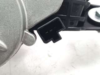 Recambio de motor limpia trasero para kia xceed 2019- drive referencia OEM IAM 98700J7800  